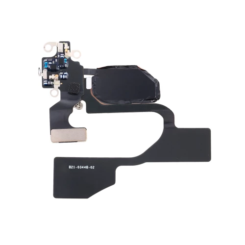 Apple iPhone 12 mini WiFi antena (lanksčioji jungtis)