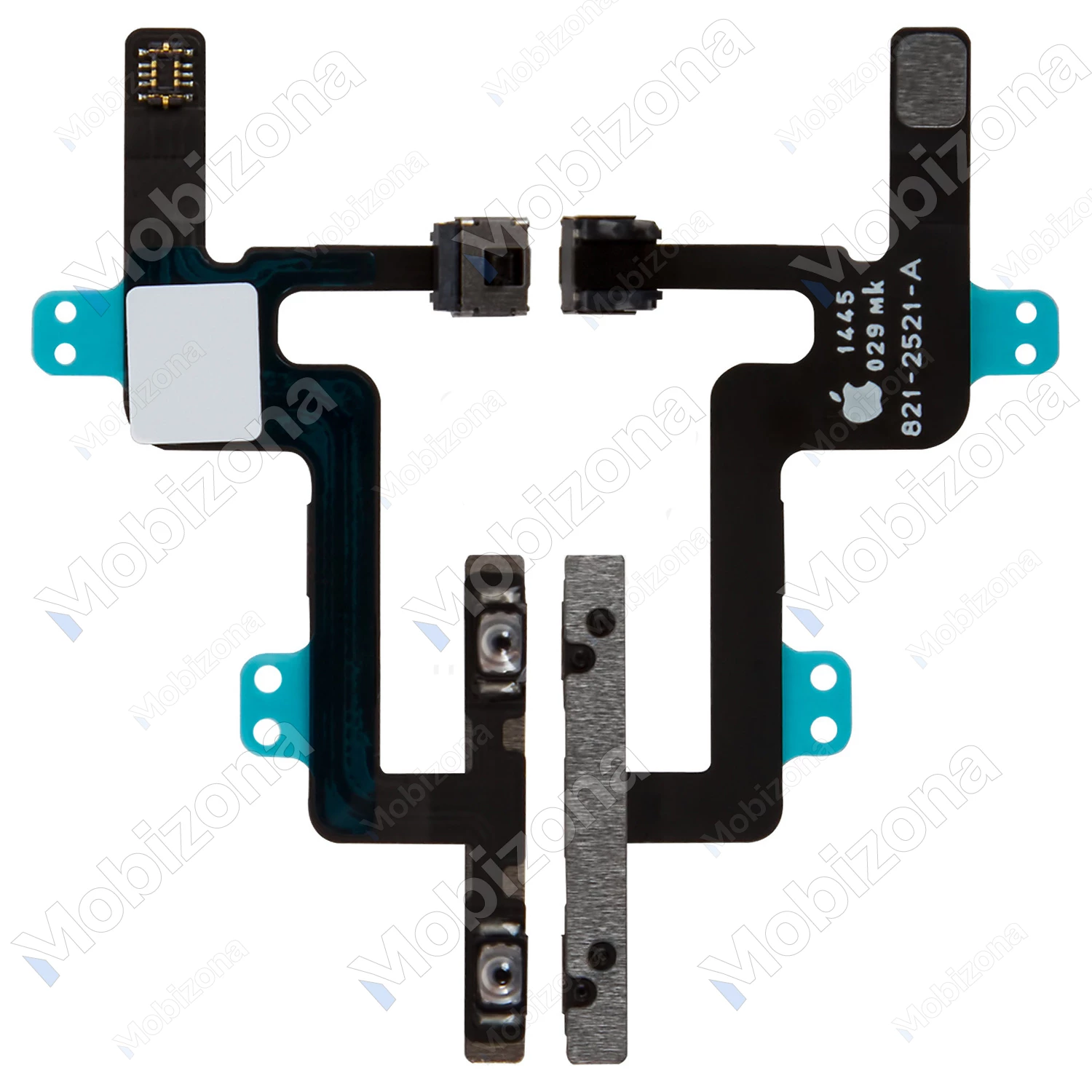 iPhone 6 Volume Button (Flex Cable)