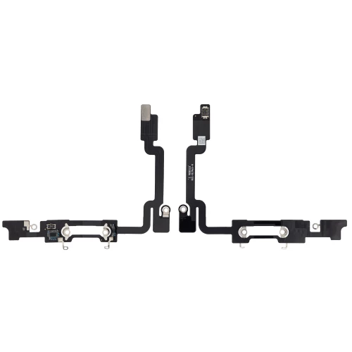 Apple iPhone XR GSM Antenna (Flex Cable)