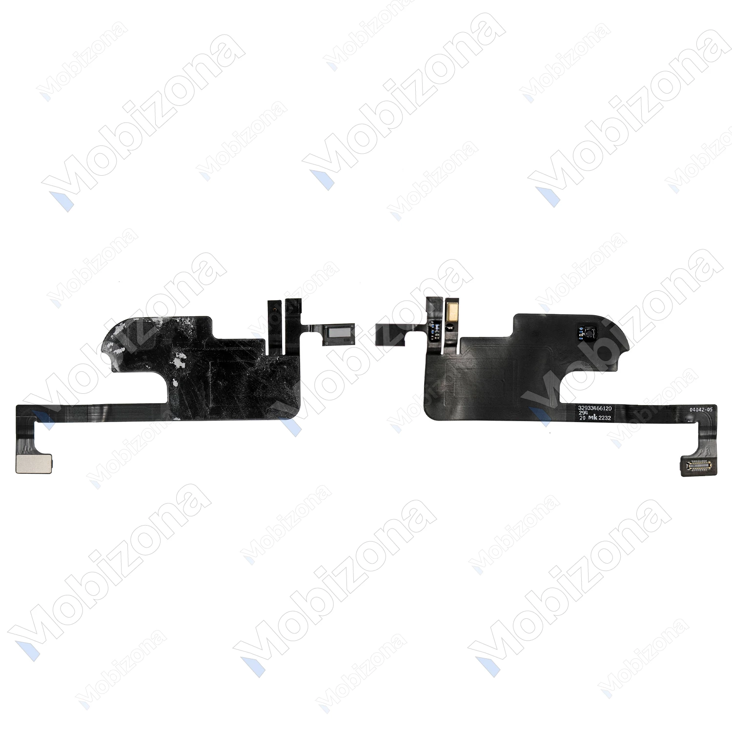 iPhone 14 Plus Proximity Sensor (Flex Cable)