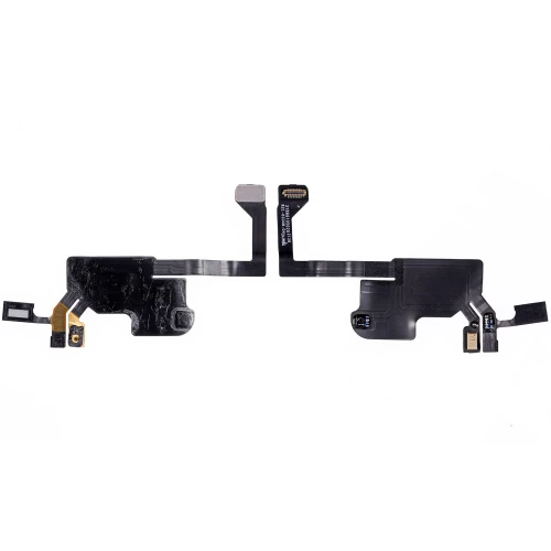 Apple iPhone 13 mini Microphone and Proximity Sensor (Flex Cable) Apple iPhone 13 mini Microphone and Proximity Sensor (Flex Cable)