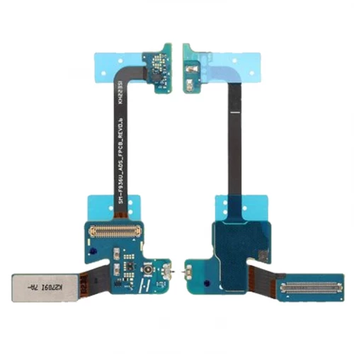 Samsung Galaxy Z Fold 4 ADS FPCB Antenna (Flex Cable)