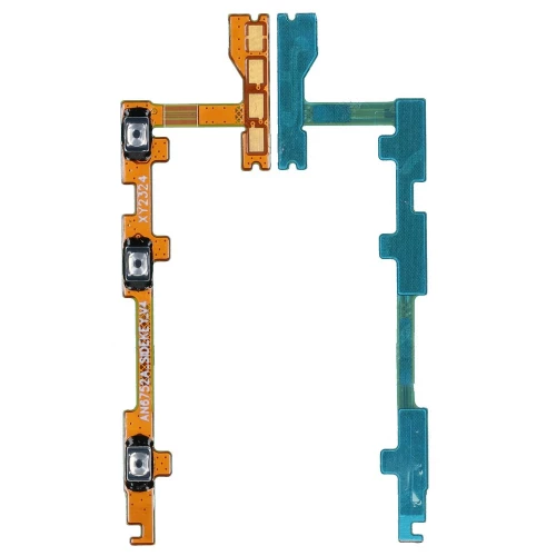Xiaomi Redmi Note 13 5G Volume, Power Button (Flex Cable)