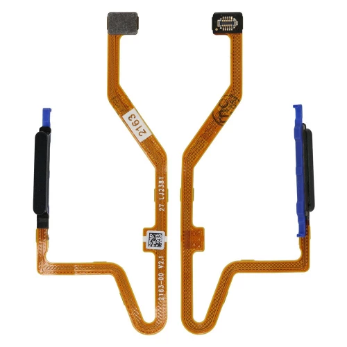 Xiaomi Poco X5 Pro, Redmi Note 12 Pro 5G Fingerprint Sensor (Flex Cable)