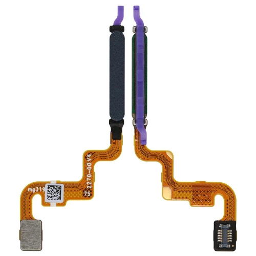 Xiaomi Redmi Note 12 4G Fingerprint Sensor (Flex Cable)