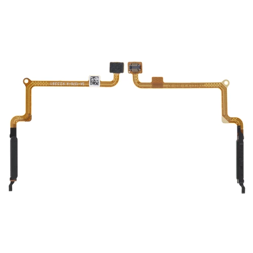 Xiaomi Poco C65, Redmi 13C Fingerprint Sensor (Flex Cable) Xiaomi Poco C65, Redmi 13C Fingerprint Sensor (Flex Cable)