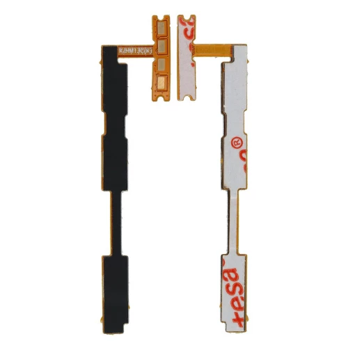 Xiaomi Poco C65, Redmi 13C Volume, Power Button (Flex Cable) Xiaomi Poco C65, Redmi 13C Volume, Power Button (Flex Cable)