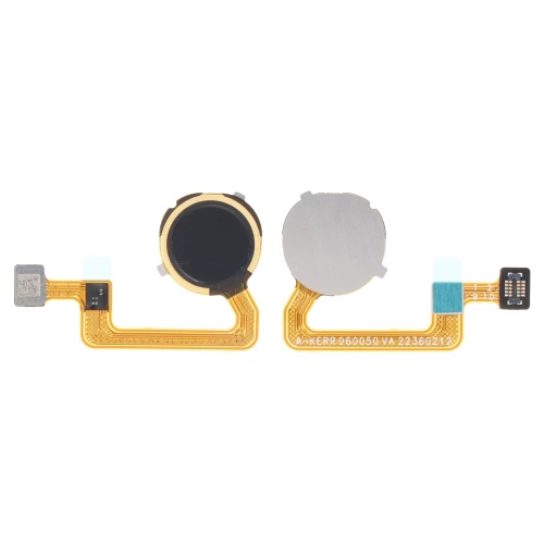 Xiaomi Redmi 12C piršto antspaudas, jutiklis (lanksčioji jungtis) Xiaomi Redmi 12C piršto antspaudas, jutiklis (lanksčioji jungtis)