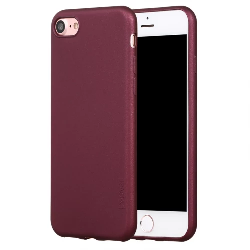 Apple iPhone 7, 8, SE (2020), SE (2022) Case X-Level Guardian Apple iPhone 7, 8, SE (2020), SE (2022) Case X-Level Guardian