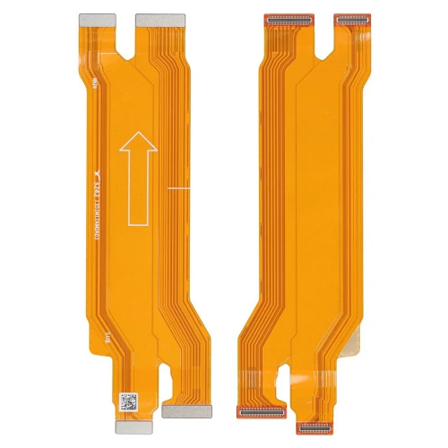 Xiaomi 13T, 13T Pro pagrindinė Main SUB jungtis (lanksčioji jungtis)