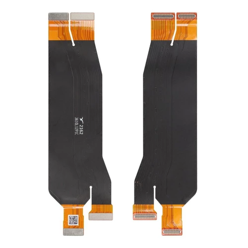 Xiaomi 12T, 12T Pro Main SUB Conenctor (Flex Cable) Xiaomi 12T, 12T Pro Main SUB Conenctor (Flex Cable)