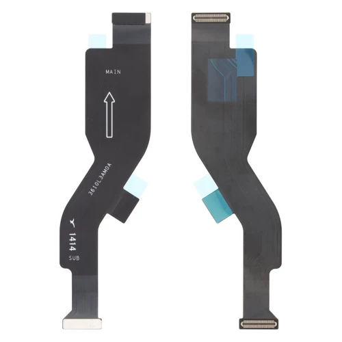 Xiaomi 12, 12X pagrindinė Main SUB jungtis (lanksčioji jungtis) Xiaomi 12, 12X pagrindinė Main SUB jungtis (lanksčioji jungtis)