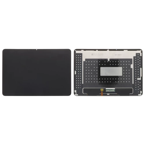 Xiaomi Pad 6S Pro 12.4 ekranas