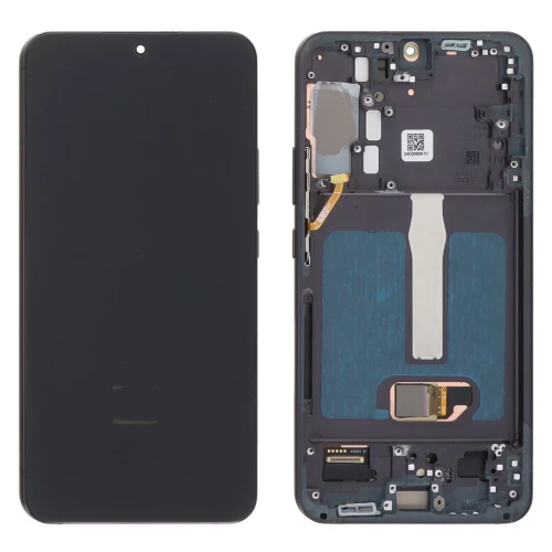 Samsung Galaxy S22+ 5G Screen Samsung Galaxy S22+ 5G Screen