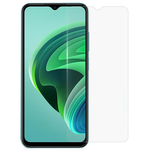 Xiaomi Poco M4 5G, Poco M5, Redmi 10 5G, Redmi Note 11R apsauginis stiklas 9H Xiaomi Poco M4 5G, Poco M5, Redmi 10 5G, Redmi Note 11R apsauginis stiklas 9H