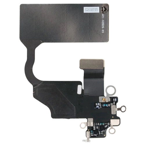 Apple iPhone 12 WiFi antena (lanksčioji jungtis)