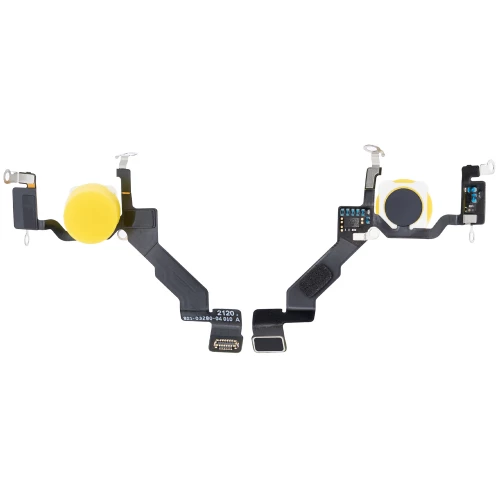 iPhone 13 Pro Max Flashlight (Flex Cable)