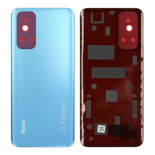 Xiaomi Redmi Note 11S 4G Back Housing