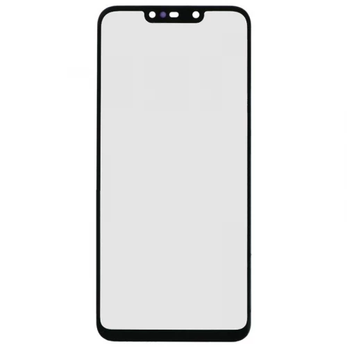 Huawei Mate 20 Lite, Nova 3, Nova 3i, P Smart+ (2018) ekrano stikliukas Huawei Mate 20 Lite, Nova 3, Nova 3i, P Smart+ (2018) ekrano stikliukas