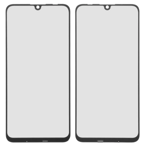 Huawei P Smart 2019, P Smart+ 2019, P Smart 2020 Front Glass Huawei P Smart 2019, P Smart+ 2019, P Smart 2020 Front Glass