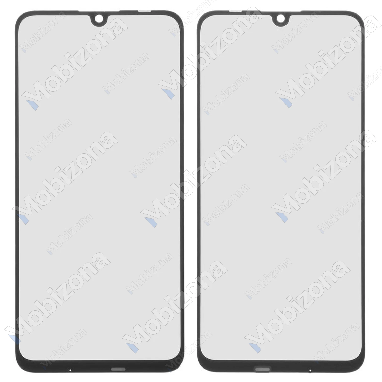 Huawei P Smart 2019, P Smart+ 2019, P Smart 2020 ekrano stikliukas
