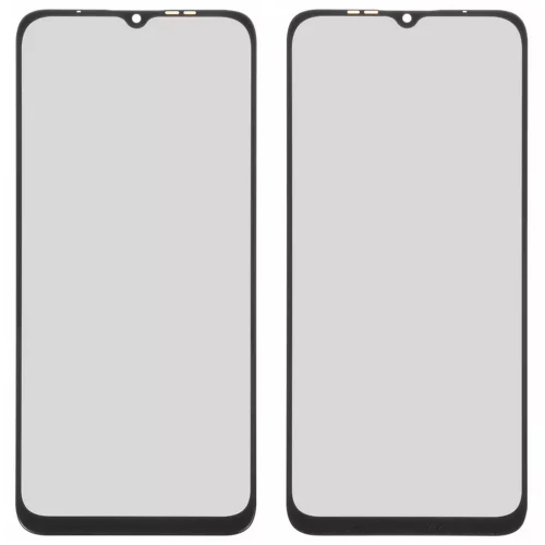 Xiaomi Mi 10 Lite 5G Front Glass Xiaomi Mi 10 Lite 5G Front Glass