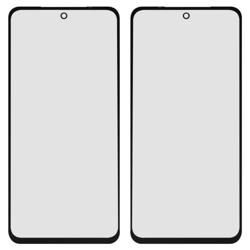 Xiaomi Poco M5s, Redmi Note 10 4G, Redmi Note 10S, Redmi Note 11, Redmi Note 11S 4G Screen Housing Glass Lens Xiaomi Poco M5s, Redmi Note 10 4G, Redmi Note 10S, Redmi Note 11, Redmi Note 11S 4G Screen Housing Glass Lens