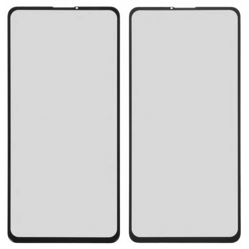 Xiaomi Mi 9T, Mi 9T Pro ekrano stikliukas Xiaomi Mi 9T, Mi 9T Pro ekrano stikliukas