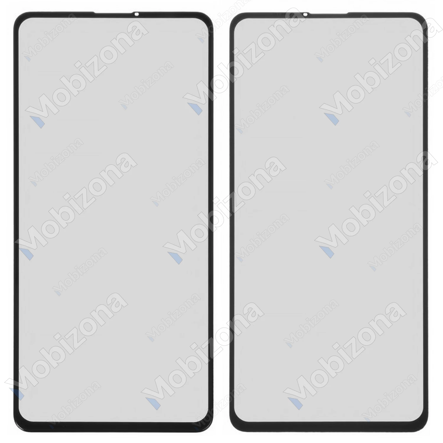 Xiaomi Mi 9T, Mi 9T Pro ekrano stikliukas