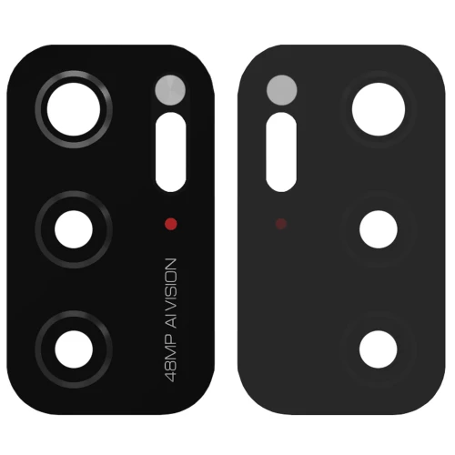 Xiaomi Poco M3 Pro, Poco M3 Pro 5G Camera Glass Lens