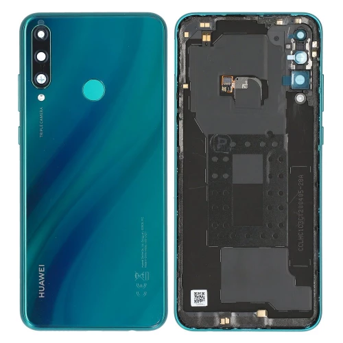 Huawei Y6p Back Housing