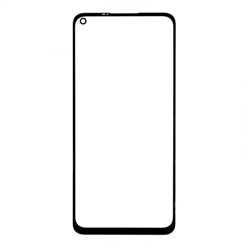 Xiaomi Redmi Note 9 ekrano stikliukas
