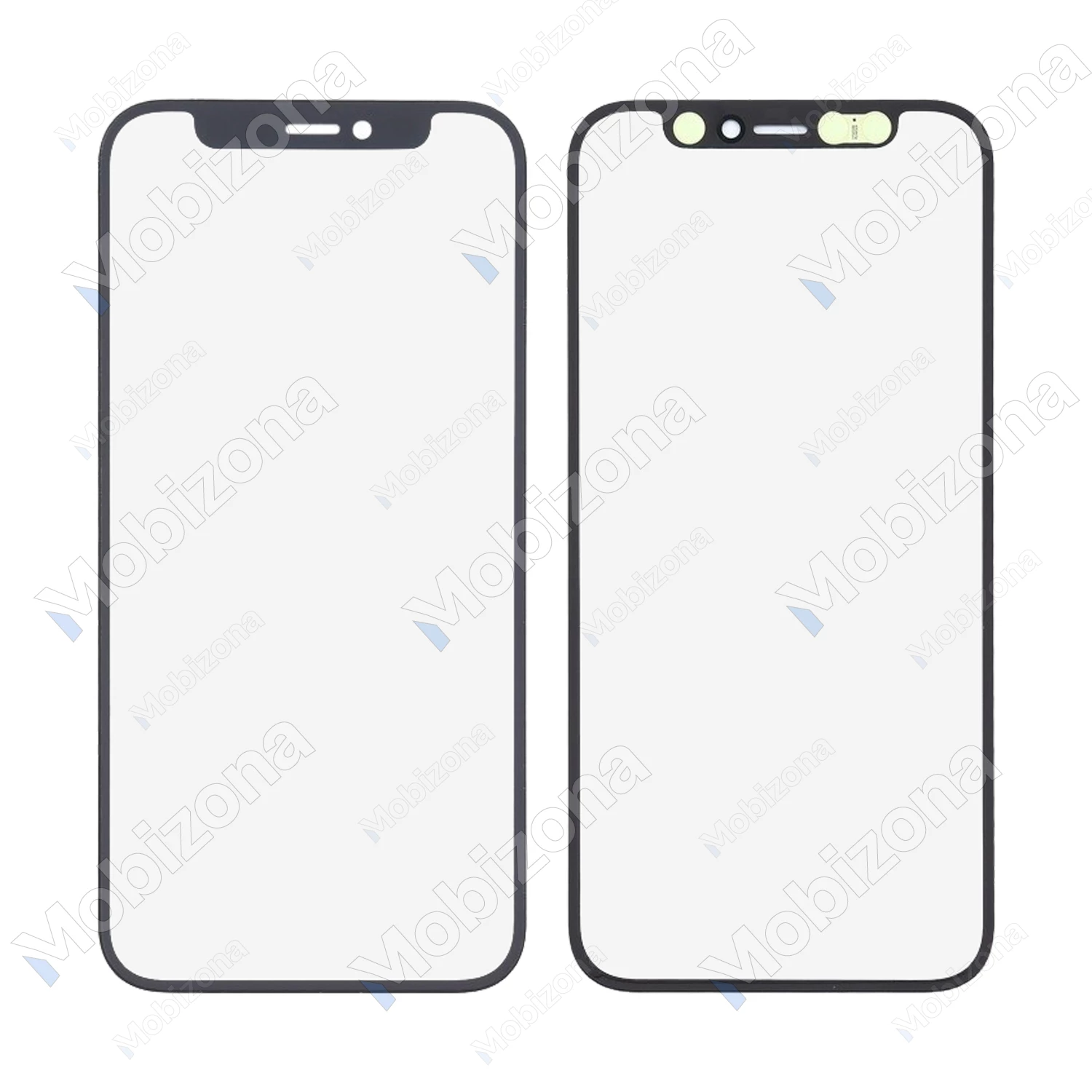 iPhone 12 mini Front Glass