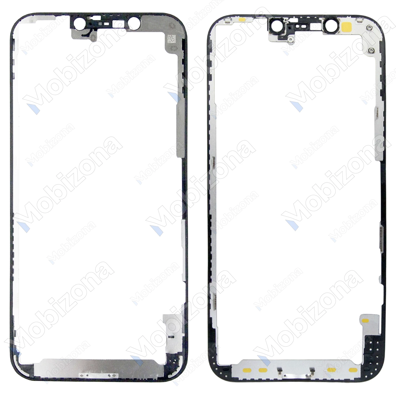 iPhone 12 mini Screen Bezel, Frame