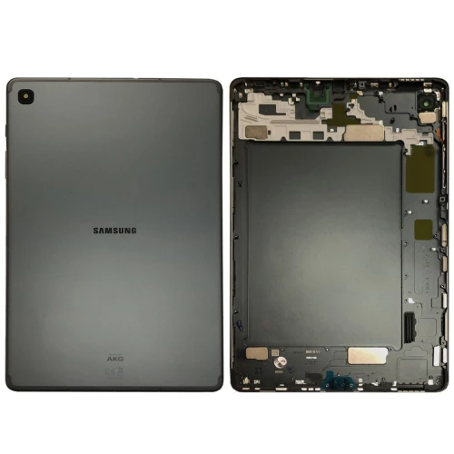 Samsung Galaxy Tab S6 Lite (2020), Tab S6 Lite (2022) galinis dangtelis Samsung Galaxy Tab S6 Lite (2020), Tab S6 Lite (2022) galinis dangtelis