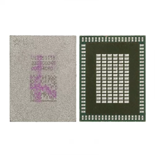 Apple iPad Pro 12.9 2015 (1st gen) WiFi IC (339S00045) Apple iPad Pro 12.9 2015 (1st gen) WiFi IC (339S00045)