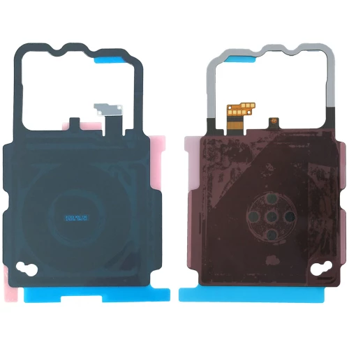 Samsung Galaxy S8+ NFC Antenna (Flex Cable)