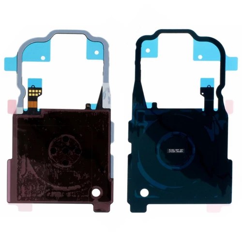Samsung Galaxy S9+ NFC Antenna (Flex Cable)