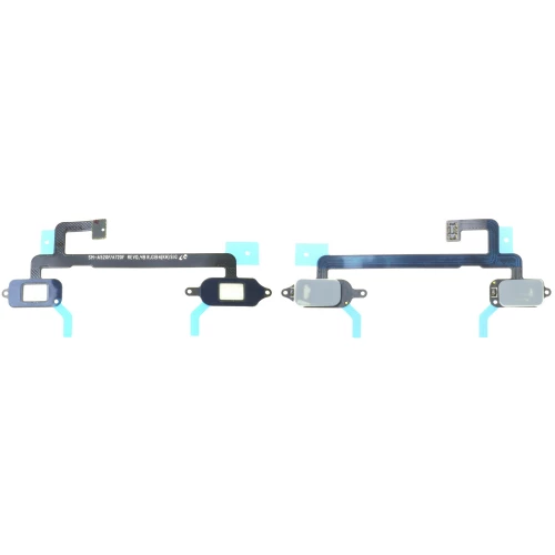 Samsung Galaxy A5 (2017), A7 (2017) Touch Sensors (Flex Cable) Samsung Galaxy A5 (2017), A7 (2017) Touch Sensors (Flex Cable)