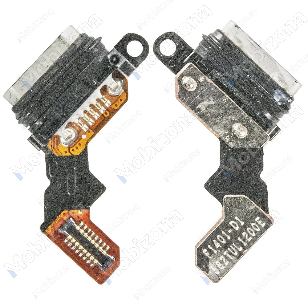 Sony Xperia M4 Aqua Charging Port (Flex Cable)