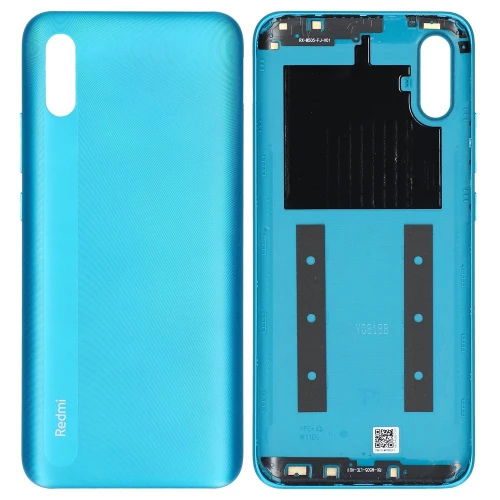 Xiaomi Redmi 9A Back Housing