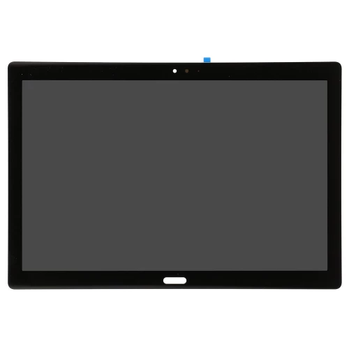 Lenovo Tab P10 TB-X705 Screen Lenovo Tab P10 TB-X705 Screen