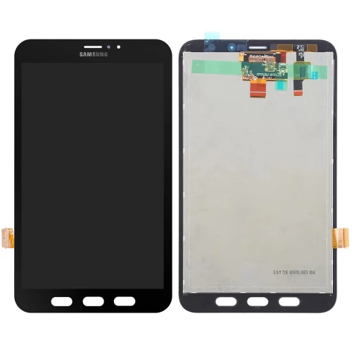 Samsung Galaxy Tab Active 2 ekranas