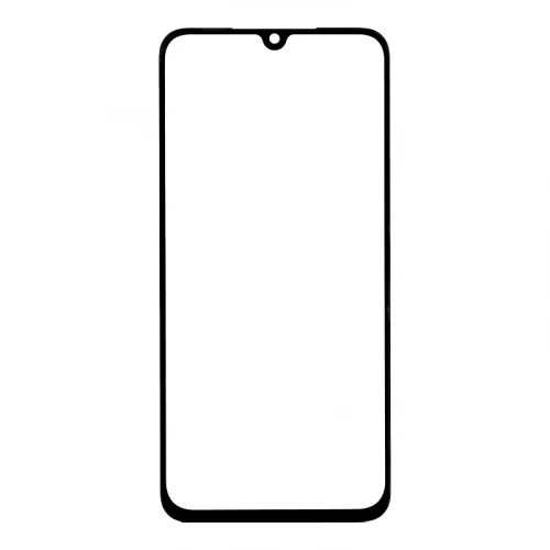 Xiaomi Mi 9 SE ekrano stikliukas