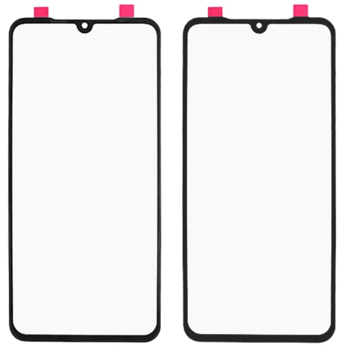 Xiaomi Mi 9 Screen Housing Glass Lens