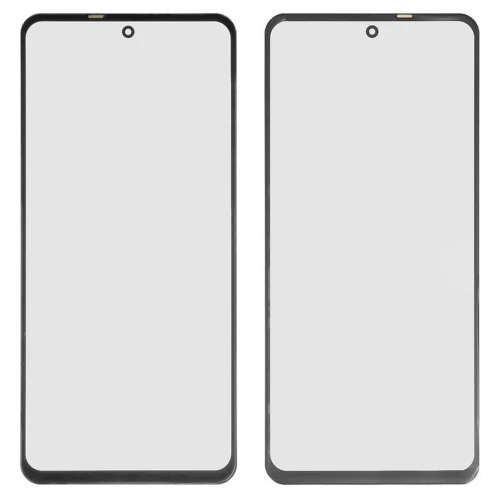 Xiaomi Mi 10T Lite 5G, Poco X3, Poco X3 NFC, Poco X3 Pro, Redmi Note 9 Pro, Redmi Note 9S ekrano stikliukas Xiaomi Mi 10T Lite 5G, Poco X3, Poco X3 NFC, Poco X3 Pro, Redmi Note 9 Pro, Redmi Note 9S ekrano stikliukas