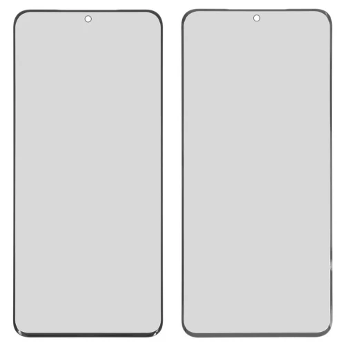 Samsung Galaxy S20 Ultra, S20 Ultra 5G Screen Housing Glass Lens Samsung Galaxy S20 Ultra, S20 Ultra 5G Screen Housing Glass Lens