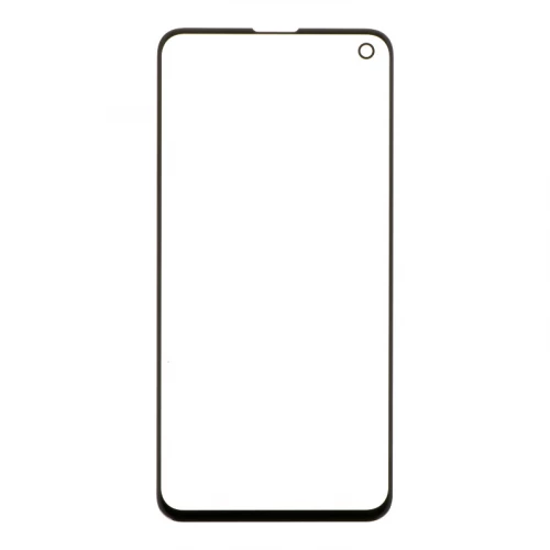 Samsung Galaxy S10e ekrano stikliukas