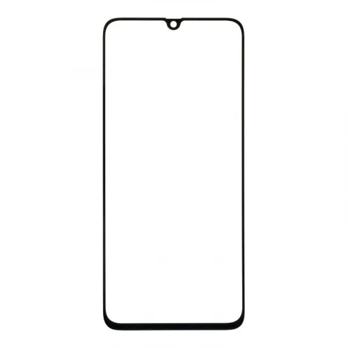 Samsung Galaxy A70 ekrano stikliukas