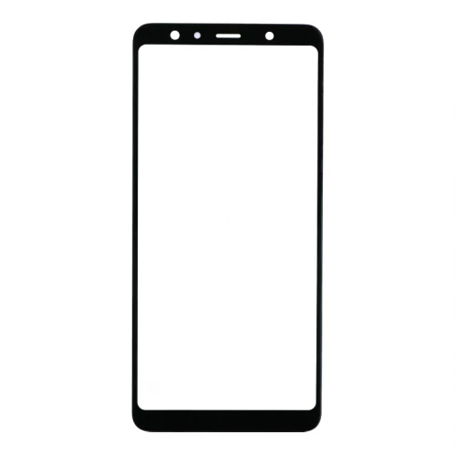 Samsung Galaxy A7 (2018) ekrano stikliukas